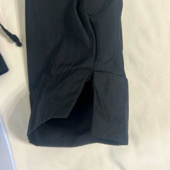 Transparente jacket - Picture 5 of 14